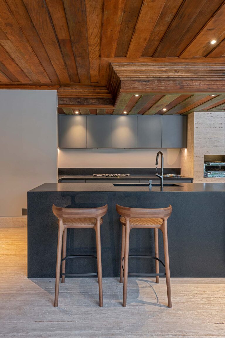 paula-azevedo-apartamento-casa-interiores-arquitetura-paulaazevedo-sala-cozinha-espaço-gourmet