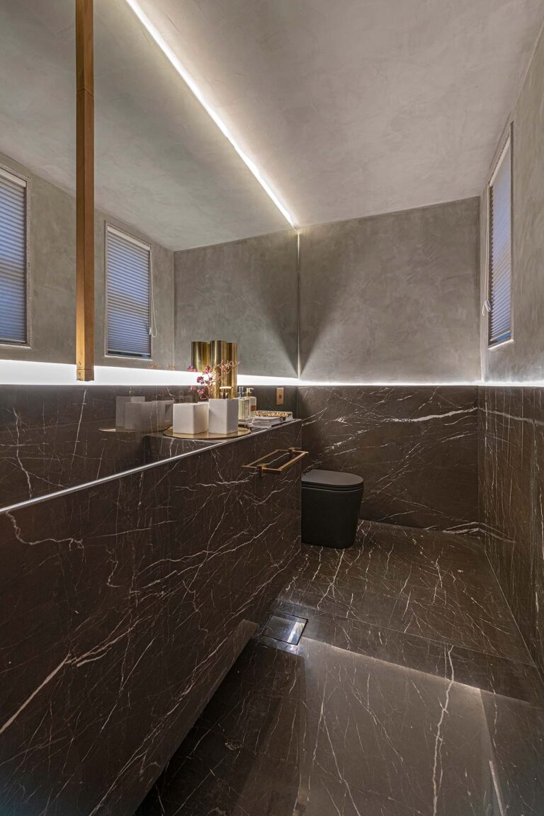 paula-azevedo-apartamento-casa-interiores-arquitetura-paulaazevedo-sala-cozinha-espaço-gourmet