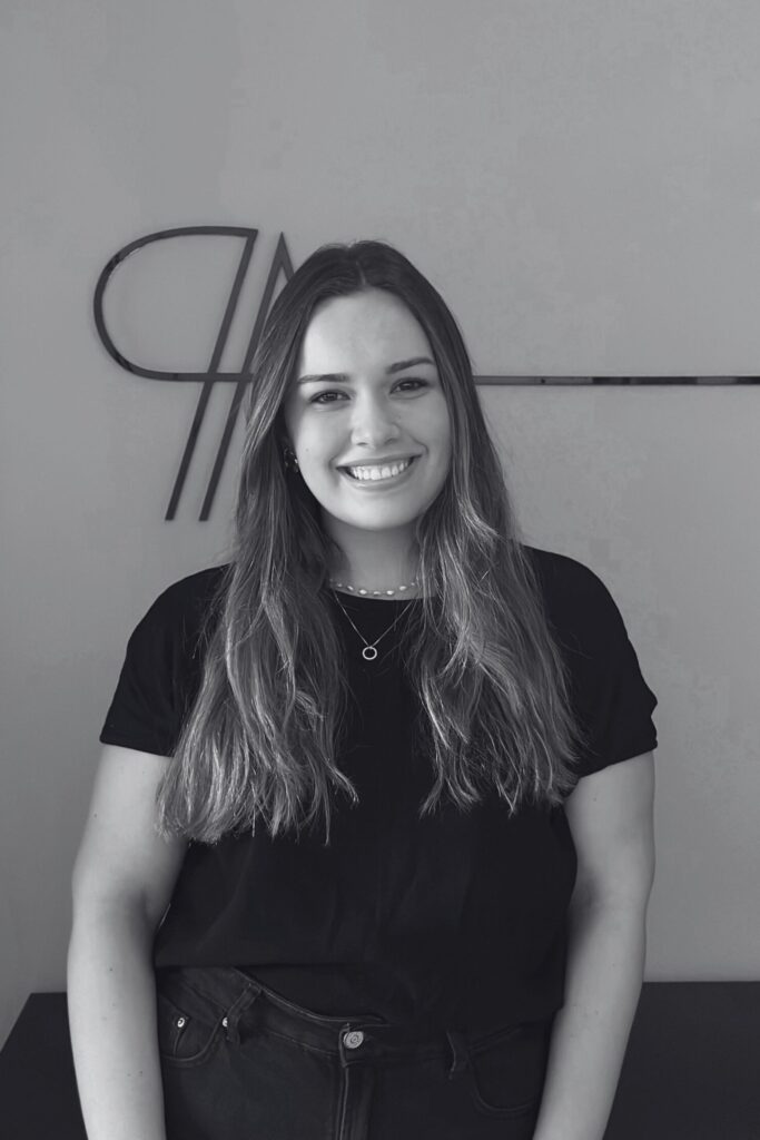 paula azevedo arquitetura