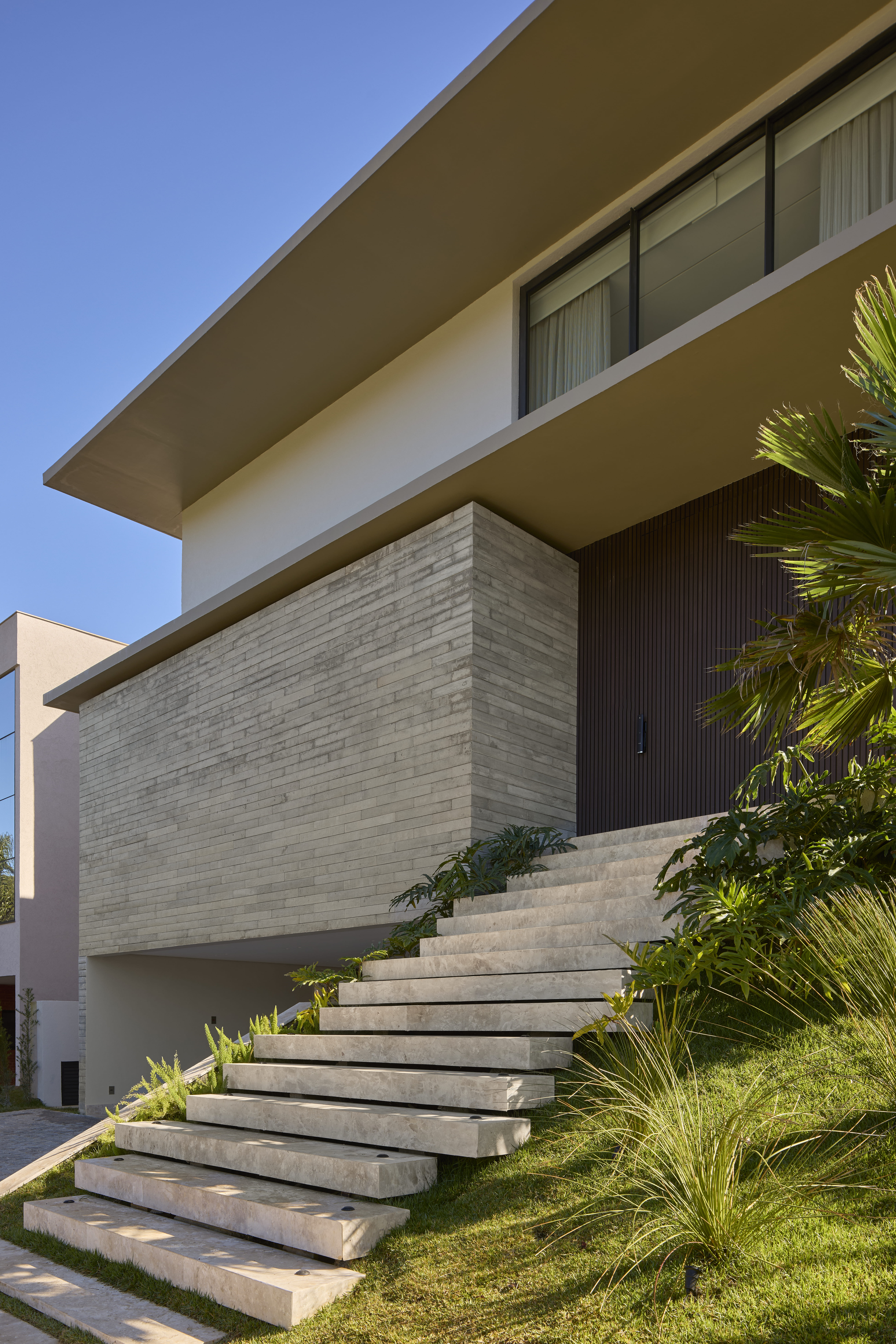 residencial das flores, alphaville lagoa dos ingleses, nova lima, mg